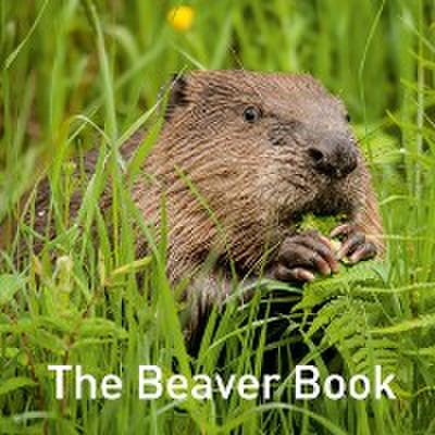 Beaver Book