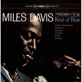 Kind of Blue 50th Anniversary Collector’S Ed. (LP+2CDs+DVD)