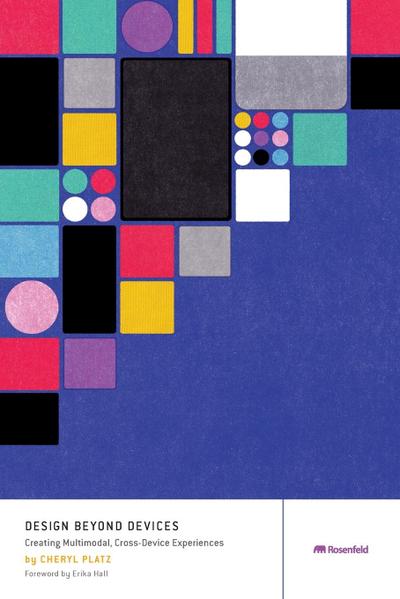 Design Beyond Devices