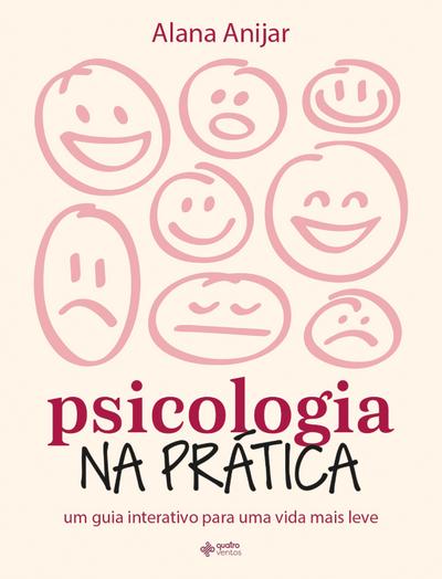 Psicologia na Prática