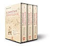 Elementare Christologie