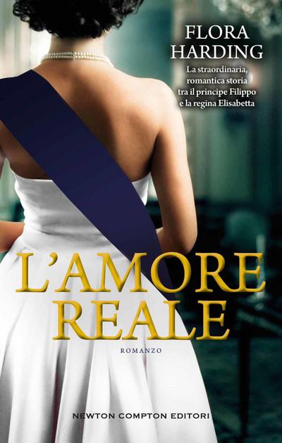 L’ amore reale