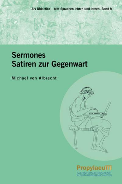 Sermones