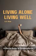 Living Alone Living Well