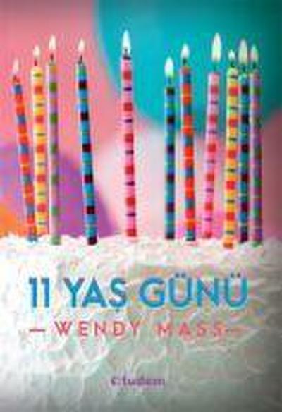 11 Yas Günü