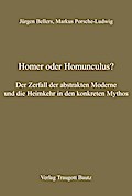 Homer oder Homunculus?