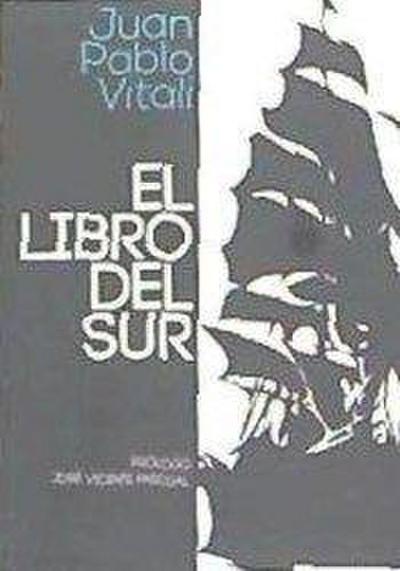 El libro del sur
