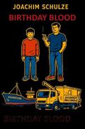 Birthday Blood
