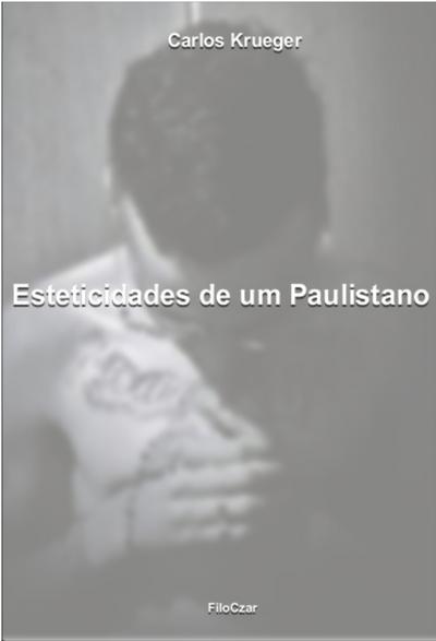 Esteticidades de um paulistano