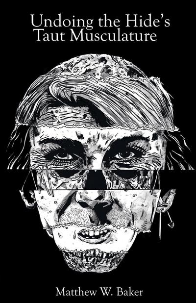 Undoing the Hide’s Taut Musculature