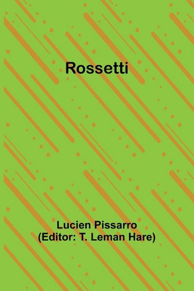 Rossetti