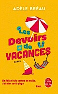 Les Devoirs de Vacances