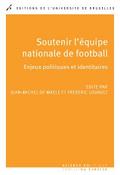 Soutenir l’équipe nationale de football
