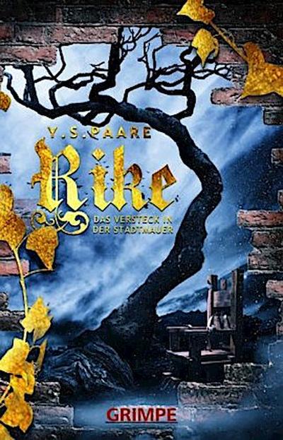 RIKE