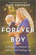 Forever Boy