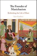 The Founder of Manichaeism