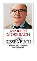 Das Kissenbuch