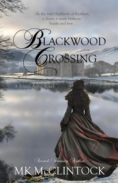 Blackwood Crossing