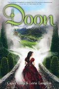 Doon