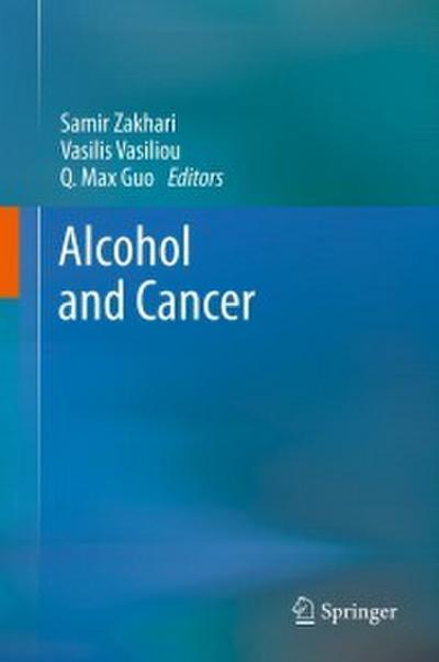 Alcohol and Cancer