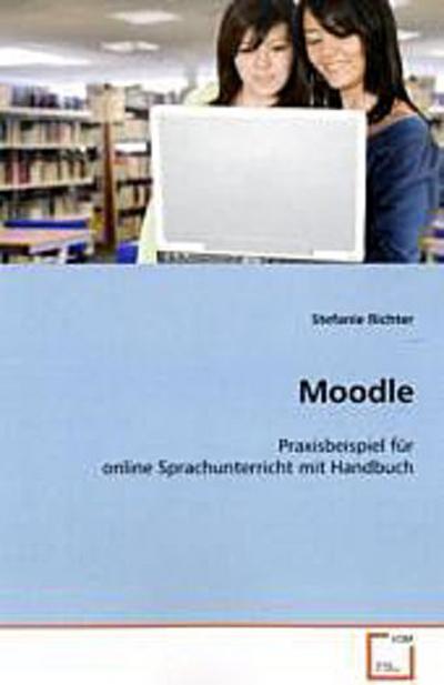 Moodle