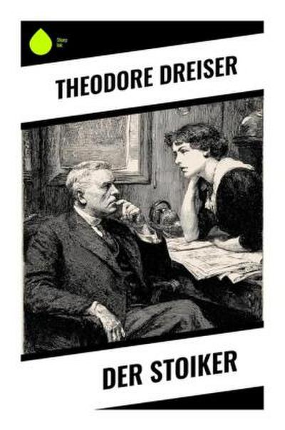 Der Stoiker
