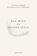 Der Wind in meiner Seele