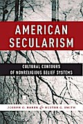 American Secularism