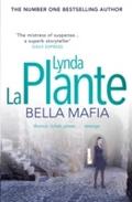 Bella Mafia