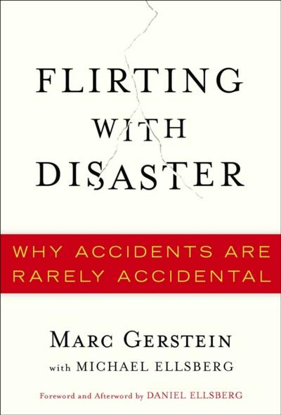 Flirting with Disaster