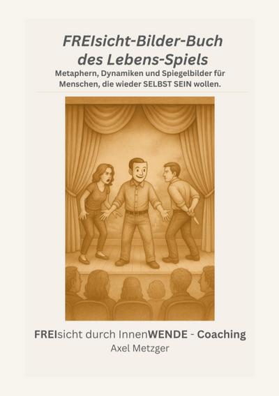 FREIsicht-Bilder-Buch des Lebens-Spiels