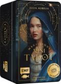Tarot-Kartenset: Magic Soul Mini-Tarot