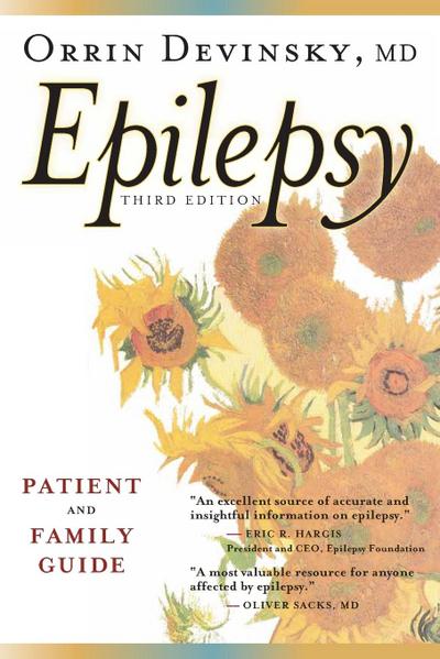 Epilepsy