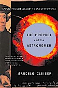 The Prophet and the Astronomer