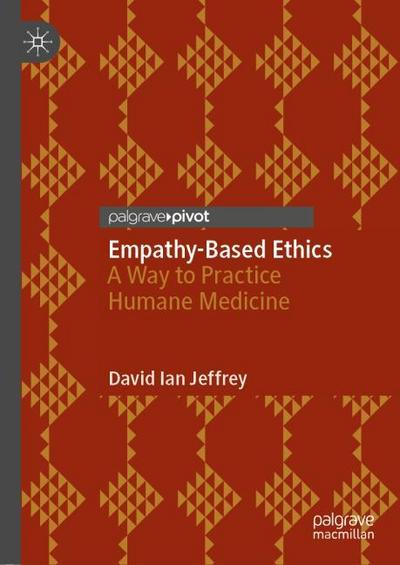 Empathy-Based Ethics