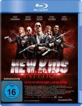 New Kids Nitro