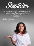 Skepticism
