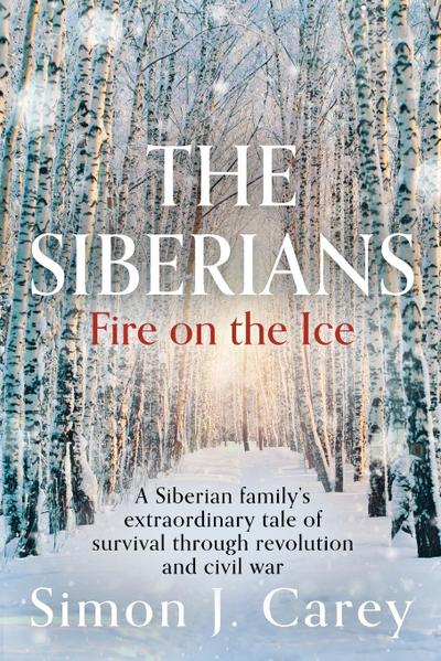 The Siberians