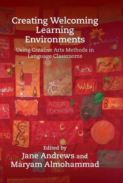 Creating Welcoming Learning Environments