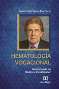 Hematología Vocacional