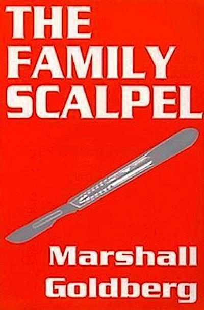 The Family Scalpel