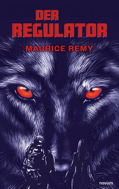 The Galaxy Primes by E. E. ’Doc’ Smith, Science Fiction, Classics, Adventure, Space Opera