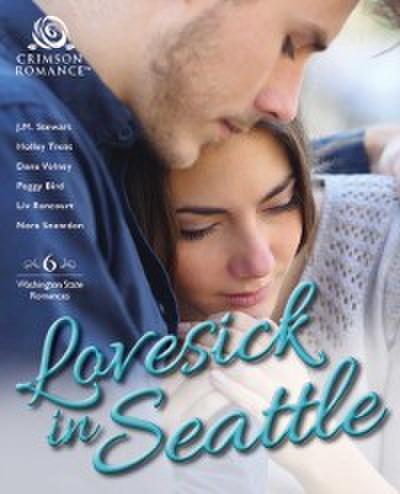 Lovesick in Seattle