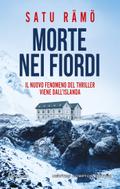 Morte nei fiordi