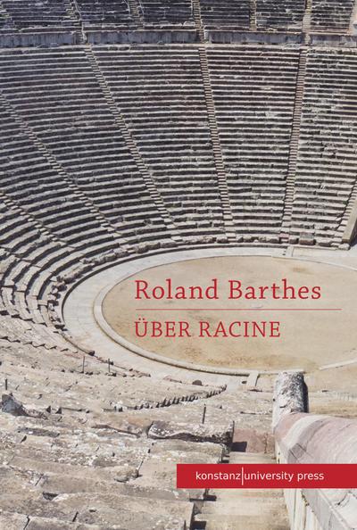 Über Racine