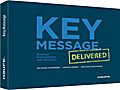 Key Message. Delivered - Englische Version