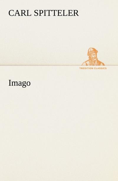 Imago