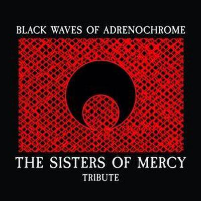 The Sisters Of Mercy Tribute