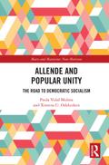 Allende and Popular Unity