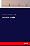 Sämtliche Werke